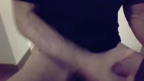 julian6446 online show from December 2024 12:11:01 AM