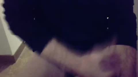 julian6446 online show from January 2025 03:07:02 AM