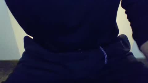 julian6446 online show from January 2025 02:47:02 PM