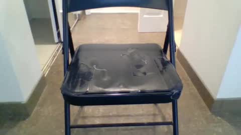 julian6446 online show from January 2025 06:03:02 PM