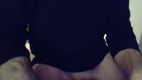 julian6446 online show from January 2025 01:42:02 AM