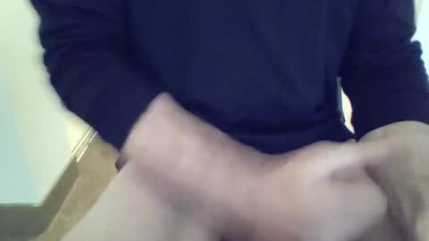 julian6446 online show from January 2025 06:52:01 PM