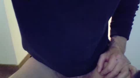 julian6446 online show from January 2025 03:04:02 PM