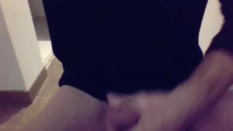 julian6446 online show from January 2025 12:36:01 PM