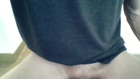 julian6446 online show from February 2025 08:30:01 PM