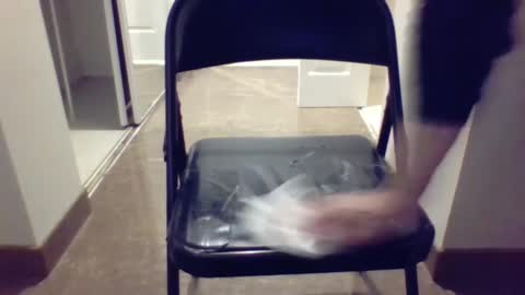 julian6446 online show from February 2025 01:56:01 AM