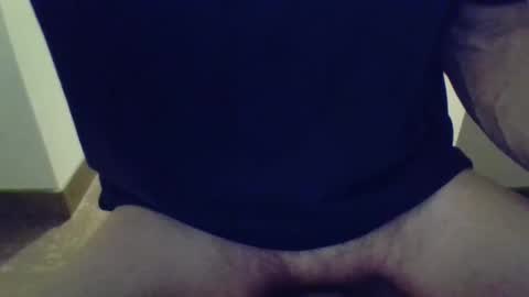 julian6446 online show from February 2025 12:10:01 AM