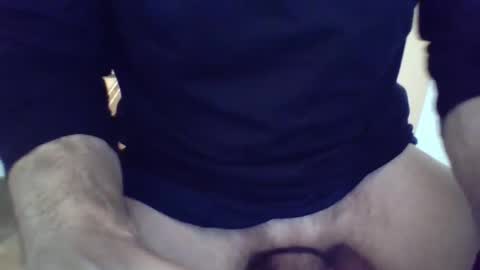 julian6446 online show from February 2025 08:58:02 PM