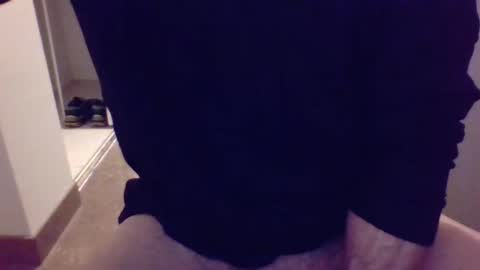 julian6446 online show from February 2025 01:55:01 AM