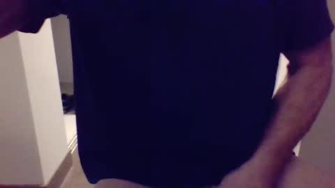 julian6446 online show from February 2025 12:20:01 AM