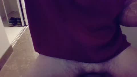 julian6446 online show from February 2025 01:20:01 AM