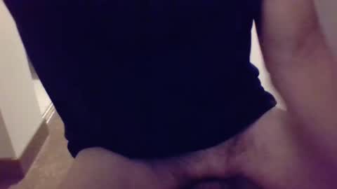 julian6446 online show from March 2025 01:56:02 AM