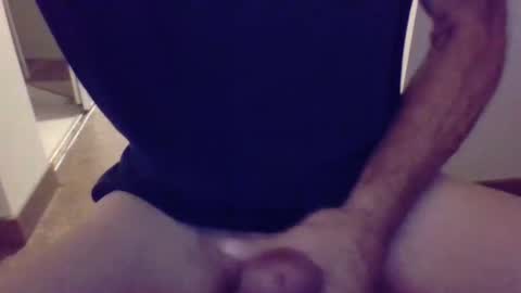 julian6446 online show from September 2025 11:04:01 PM