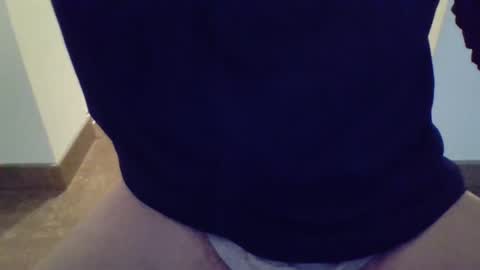 julian6446 online show from September 2025 02:28:01 PM