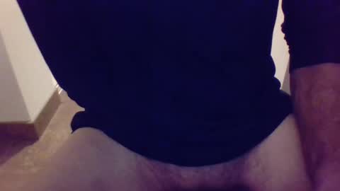 julian6446 online show from September 2025 02:33:01 AM