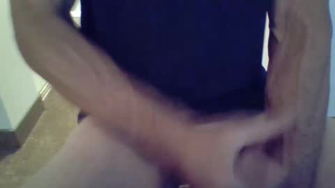 julian6446 online show from September 2025 10:11:02 PM