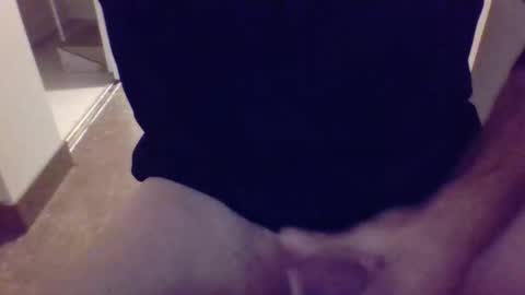 julian6446 online show from October 2025 02:56:02 AM