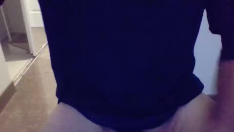 julian6446 online show from November 2025 01:34:02 PM