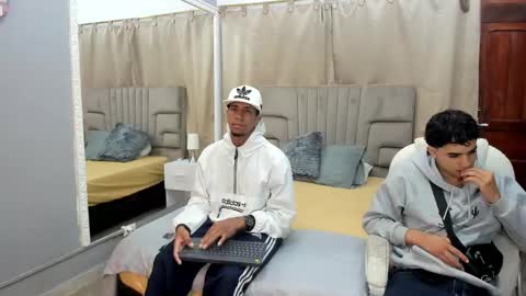 julian billy online show from January 2025 11:42:02 AM