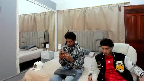 julian billy online show from January 2025 02:36:01 PM