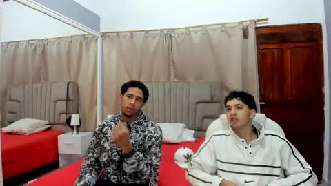 julian billy online show from January 2025 11:26:01 AM