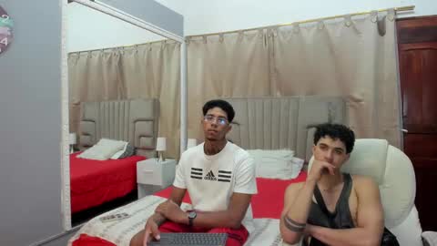 julian billy online show from January 2025 02:30:02 PM