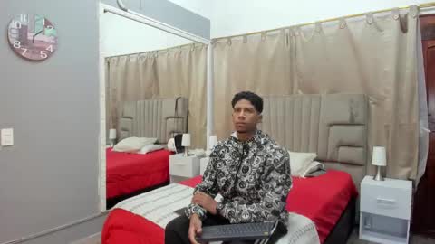 julian billy online show from January 2025 11:30:02 AM