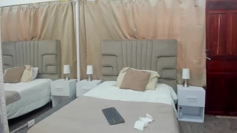 julian billy online show from March 2025 04:11:01 PM