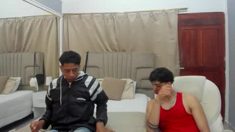 julian billy online show from March 2025 11:39:02 AM