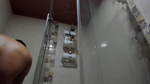 julian_wallace online show from November 2025 02:57:02 AM