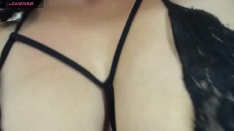 Juli online show from December 2024 02:17:01 PM