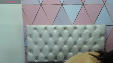 Juli online show from January 2025 11:20:02 AM