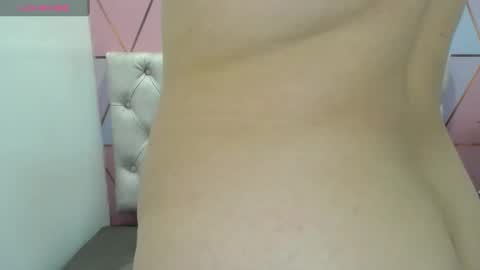 Juli online show from January 2025 02:26:01 PM