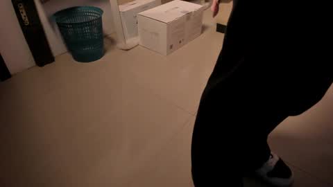 juliana_js_ online show from September 2025 12:06:01 PM