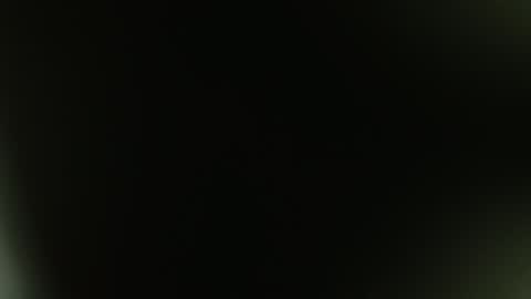 Snapshot of juliana_mendez25 chatting on October 2025 07:01:02 PM juliana_mendez25 online show from October 2025 07:01:02 PM