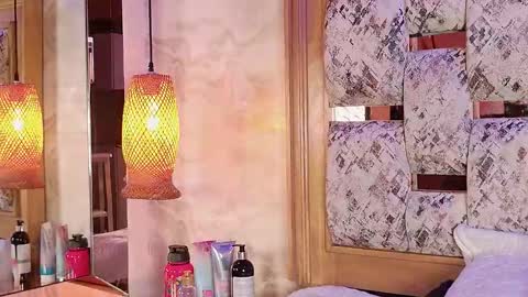 Snapshot of juliana_mendez25 chatting on October 2025 08:30:02 PM juliana_mendez25 online show from October 2025 08:30:02 PM