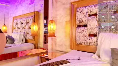 Snapshot of juliana_mendez25 chatting on November 2025 07:48:02 PM juliana_mendez25 online show from November 2025 07:48:02 PM