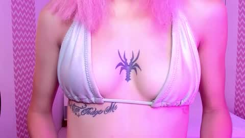 juliana online show from October 2025 01:45:02 PM