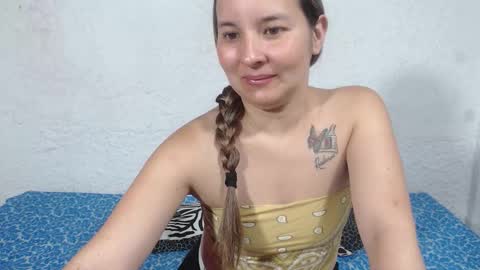 Juli online show from October 2025 11:49:02 AM