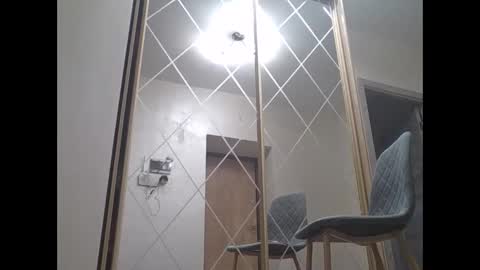 julianagold1 online show from January 2025 04:52:02 PM