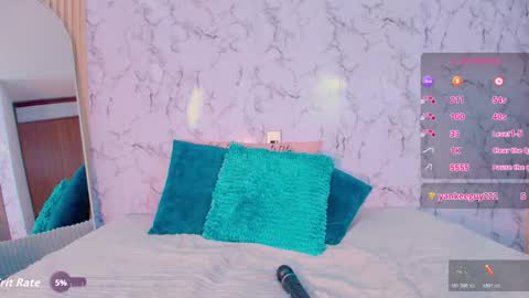   Juliana   online show from November 2025 06:07:02 PM