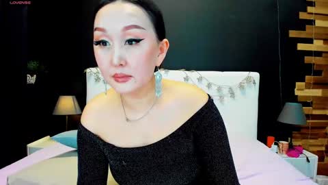 Snapshot of julianna_jamii chatting on February 2025 11:27:02 AM Julianna online show from February 2025 11:27:02 AM