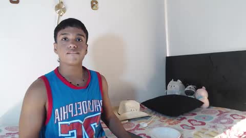 Juliann online show from October 2025 02:27:02 PM