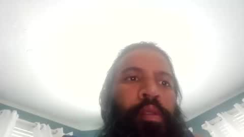Snapshot of julianpena0313236482 chatting on October 2025 04:16:01 PM julianpena0313236482 online show from October 2025 04:16:01 PM