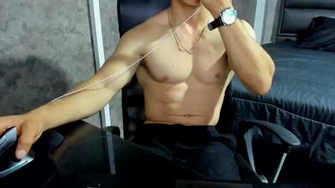 Snapshot of juliansexxx16 chatting on October 2025 11:26:02 PM Julian online show from October 2025 11:26:02 PM