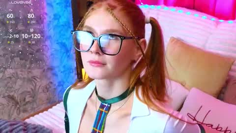 Julia online show from September 2025 04:06:01 AM