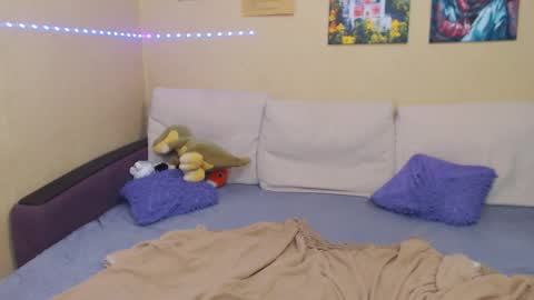 Jul online show from January 2025 09:03:01 PM