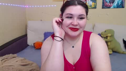 Jul online show from January 2025 01:48:01 PM