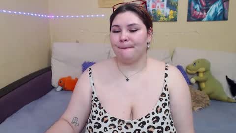 Jul online show from January 2025 08:03:02 PM