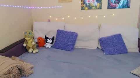 Jul online show from January 2025 11:00:01 AM